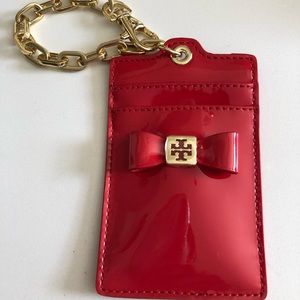 Tory Burch
